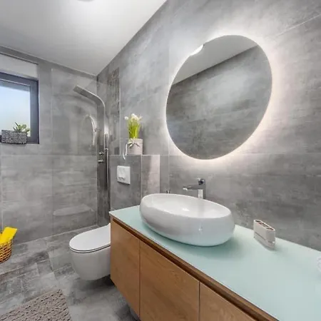 Luce Apartamento